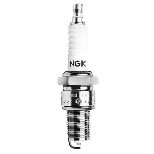 Trem E1007067 - Ngk Spark Plug Br7Hs