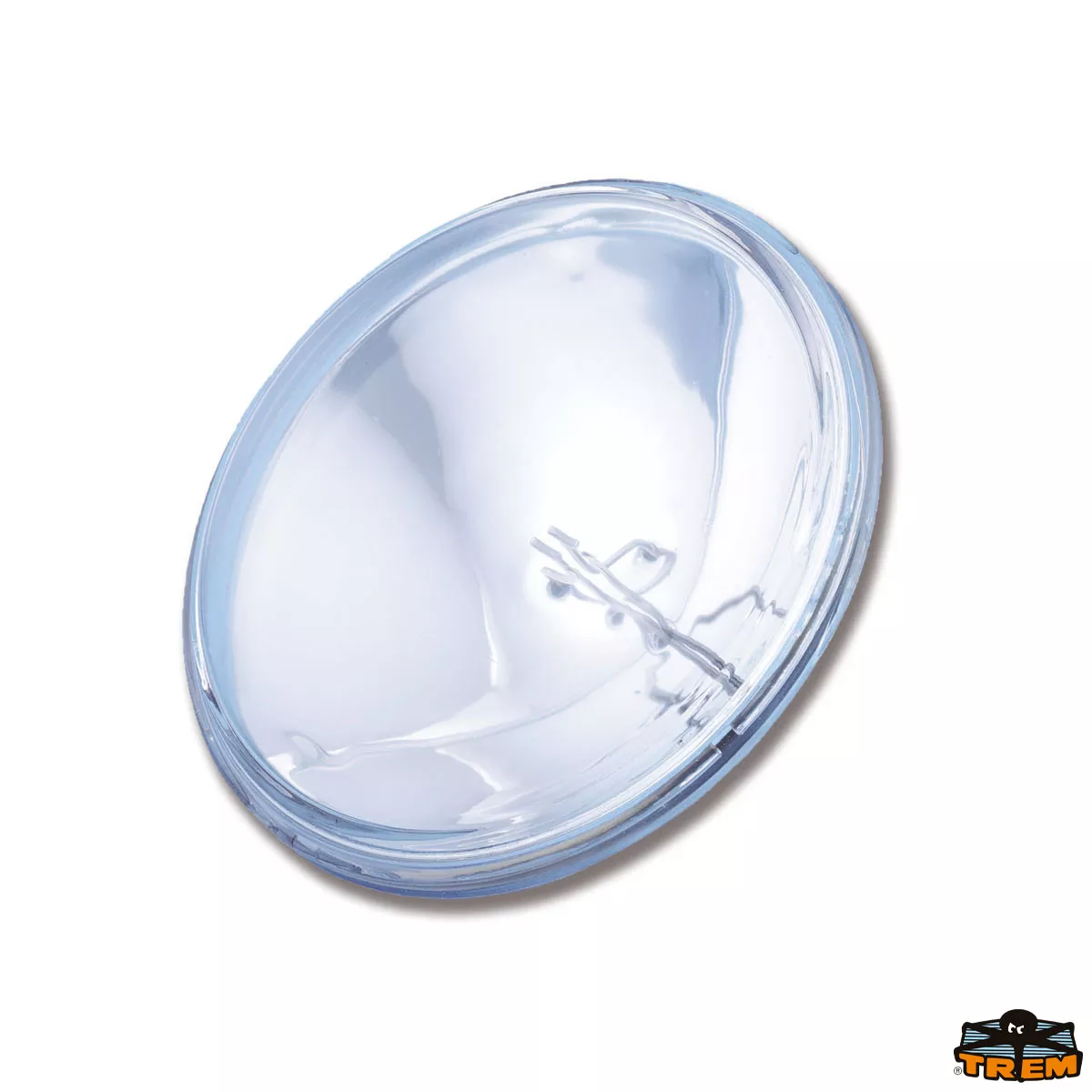 Trem L2212000 - Spare Bulb