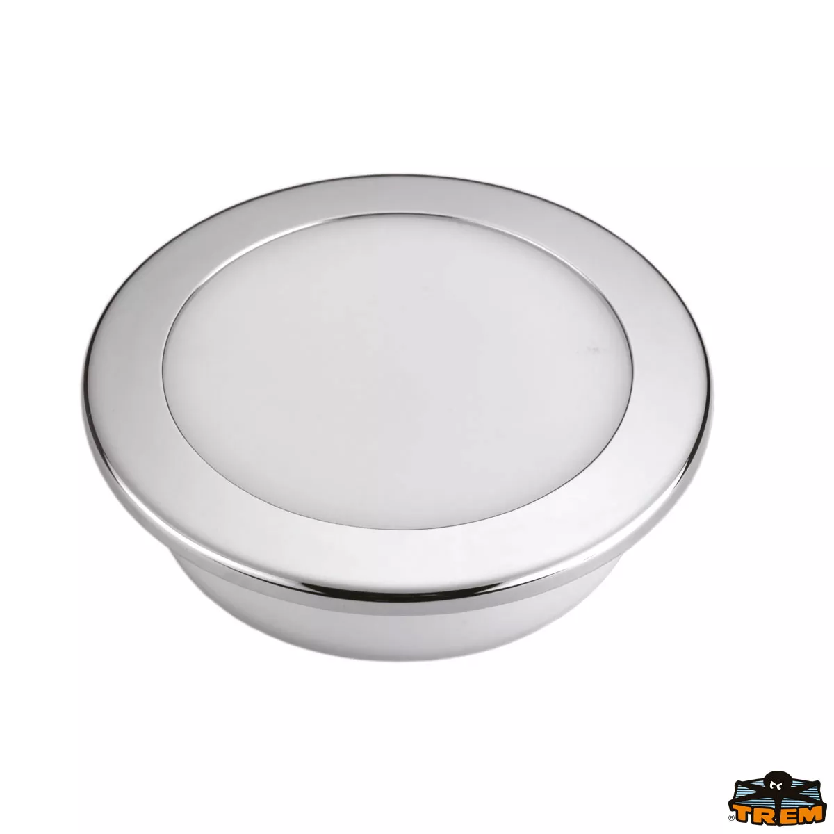Trem L4400604 - Recessed Waterproof LED Ceiling Light