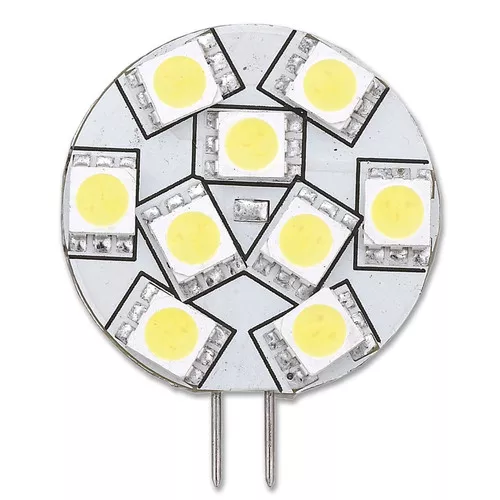 Trem L4409028 - T-Led Smd 9 Led