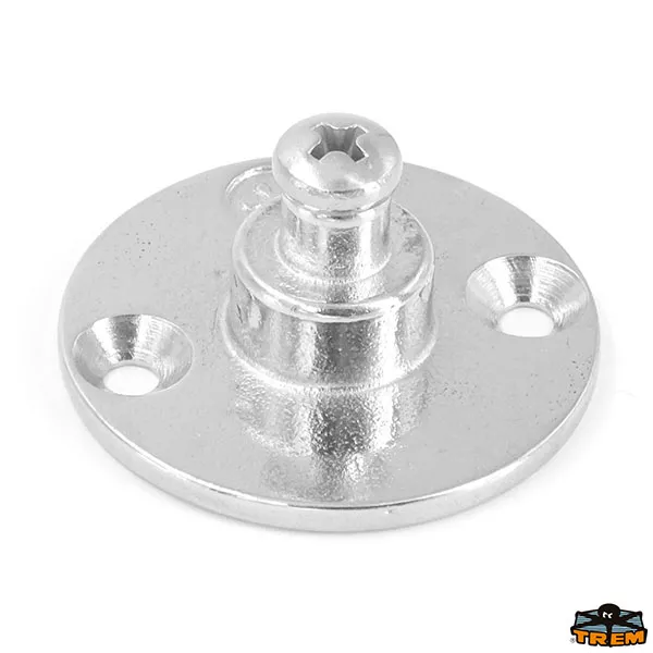 Trem M3508209 - Base with Pin