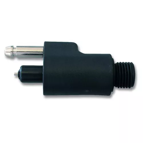 Trem N0100060 - Fuel Connector Mercury/Mariner