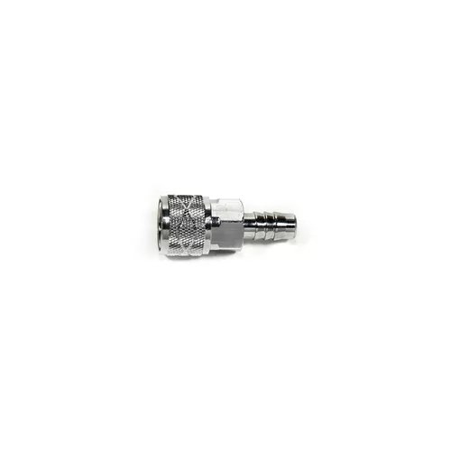Trem N0100067 - Fuel Connector Suzuki
