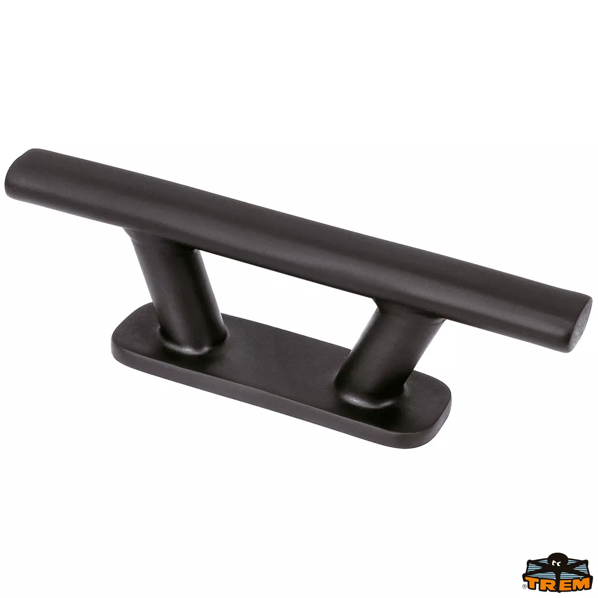 Trem N3004265 - Cleat Elegance Black 265 mm