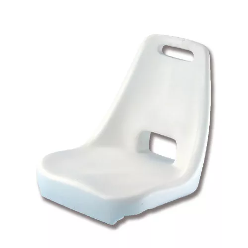 Trem O1421002 - Pilot Seat Admiral Plus