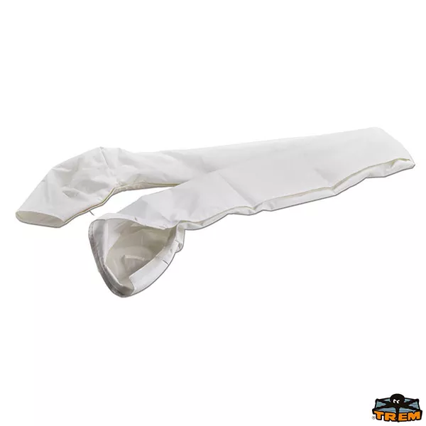 Trem O2203185 - Bimini Bag for Bimini Top 185 cm