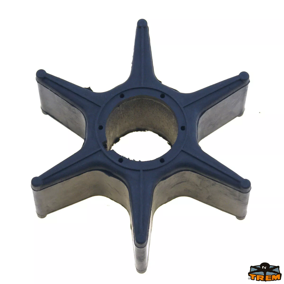 Trem P0319003 - Impeller Honda