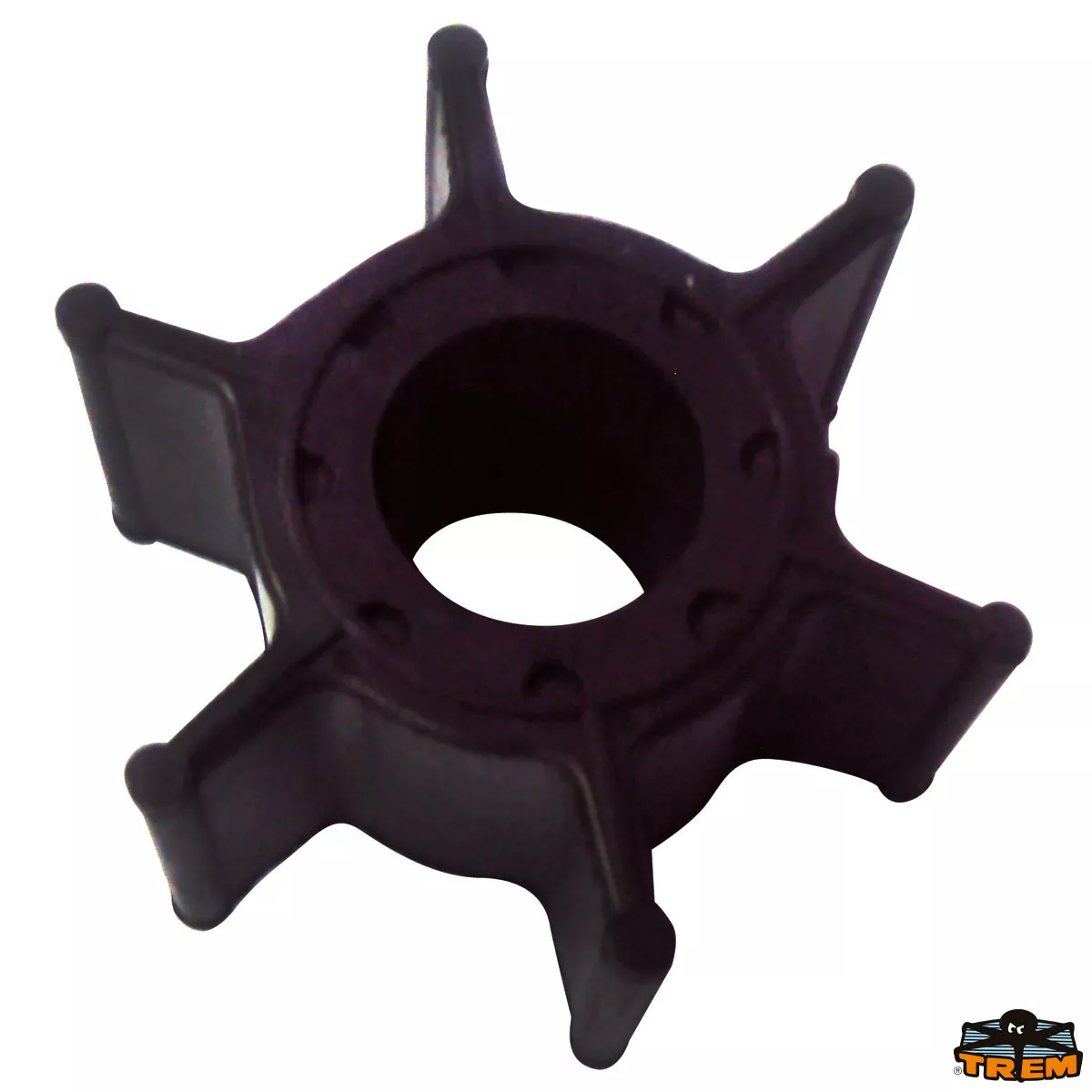 Trem P0382352 - Impeller Mercury
