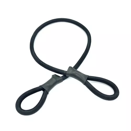 Trem Rubber Mooring Shock Absorber