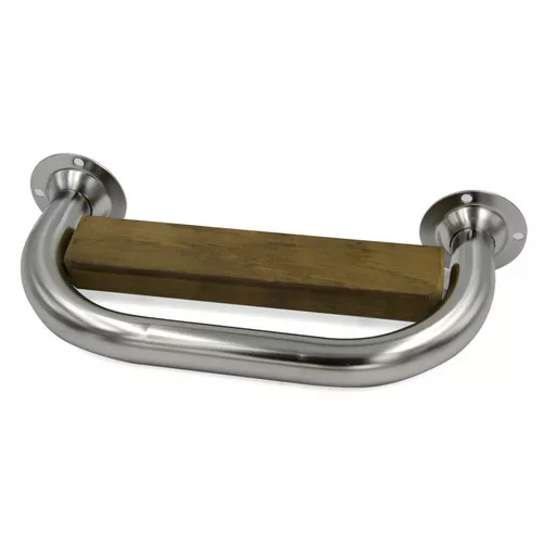 Trem S0825013 - Step for Boarding Ladder