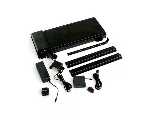 TV Lift Max. 100 kg Stroke 700 mm