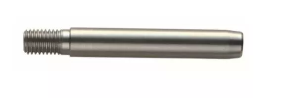 U-Rigging Short Stud Terminal Stainless Steel 6 mm M8 Rh
