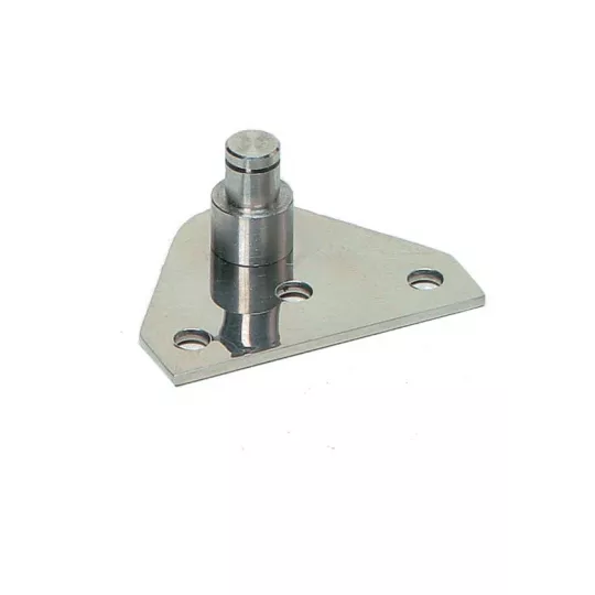 Uflex Gas Spring Mounting Bracket