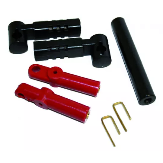 Ultraflex Kit K56