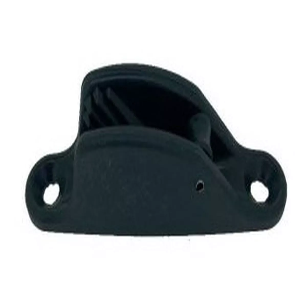 “V” Cleat Nylon with wheel – 4-6 mm