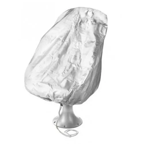 Vetus Boat Seat Covers