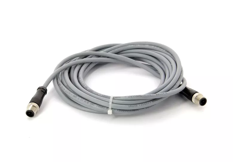 Vetus DTCAN15M - Data Cable CAN-Bus 15 meter