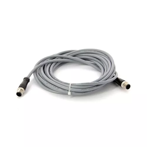 Vetus DTCAN5M - Data Cable CAN-Bus 5 meter
