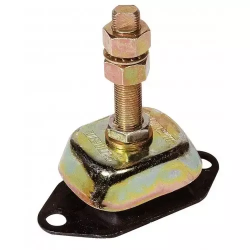 Vetus KSTEUN80V - K80V Flexible Engine Mount