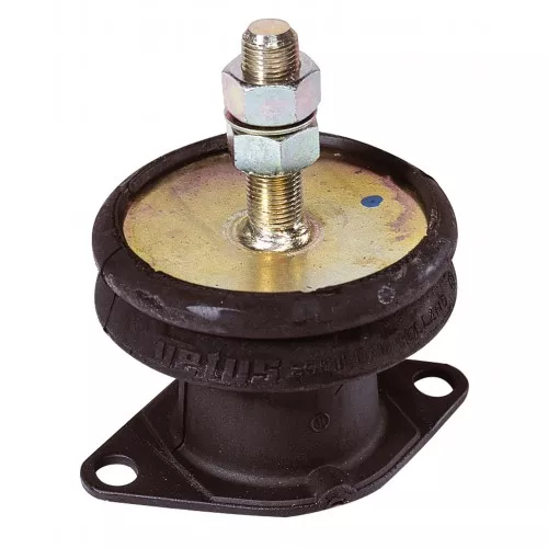 Vetus MITSTEUN Hydraulic Engine Mounts