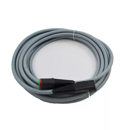 Vetus MPKA12 - Intermediate Cable for Engine Panel A, 12 meter