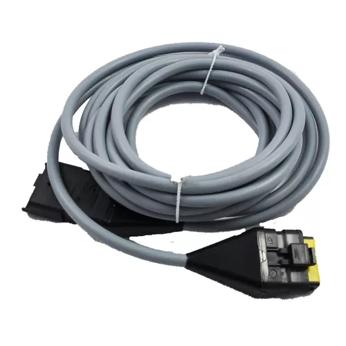 Vetus MPKB06 - Intermediate Cable for Engine Panel B, 6 meter