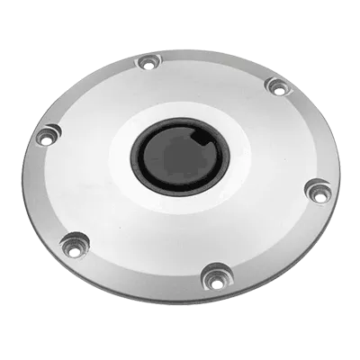 Vetus PCRBASE Extra Base For Removable Seat Pedestals
