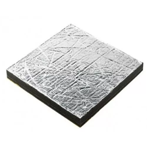 Vetus Sonitech Noise Insulation Panel 600x1000 mm