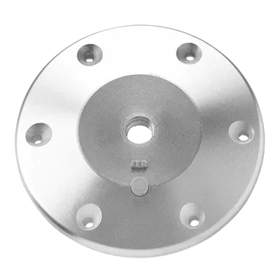 Vetus TBR/TBF Table Base
