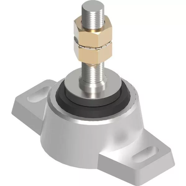 Vibration Damper Type 250