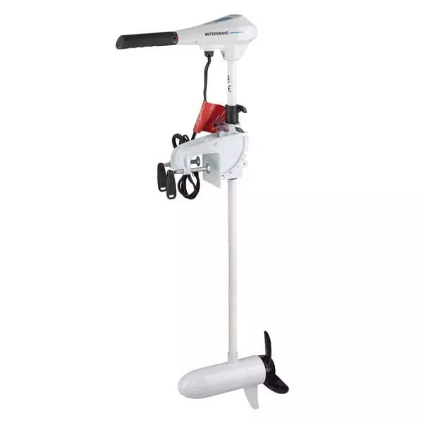 Watersnake Venom SXW 65 LB Electric Motor
