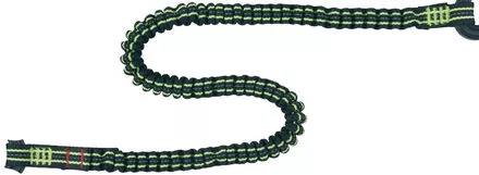 Wichard 7041 - Safety Line Proline Elastic Separate for WR7031