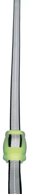 Wichard 7054 - Lyf'safe Jackline Kit 16 m White (2 pcs)