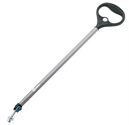 Wichard 7541 - Helm Stock Extender with Handle 70 cm