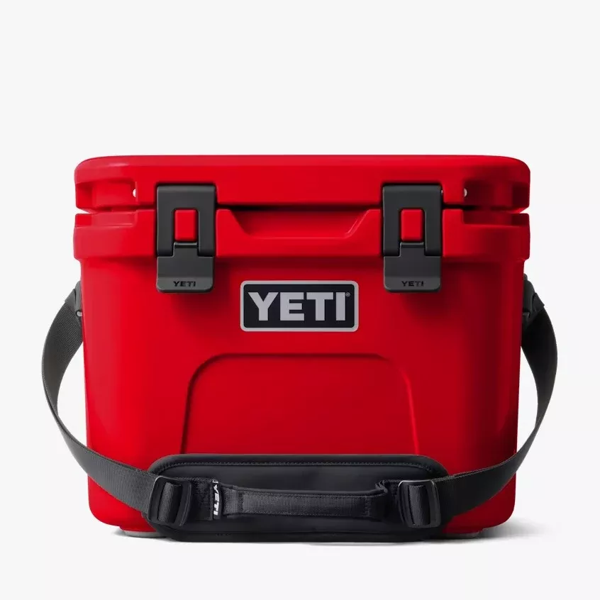 Yeti Roadie 15 Hard Cooler