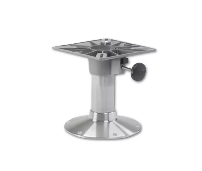 Zwaardvis Alpha FB Seat Pedestal