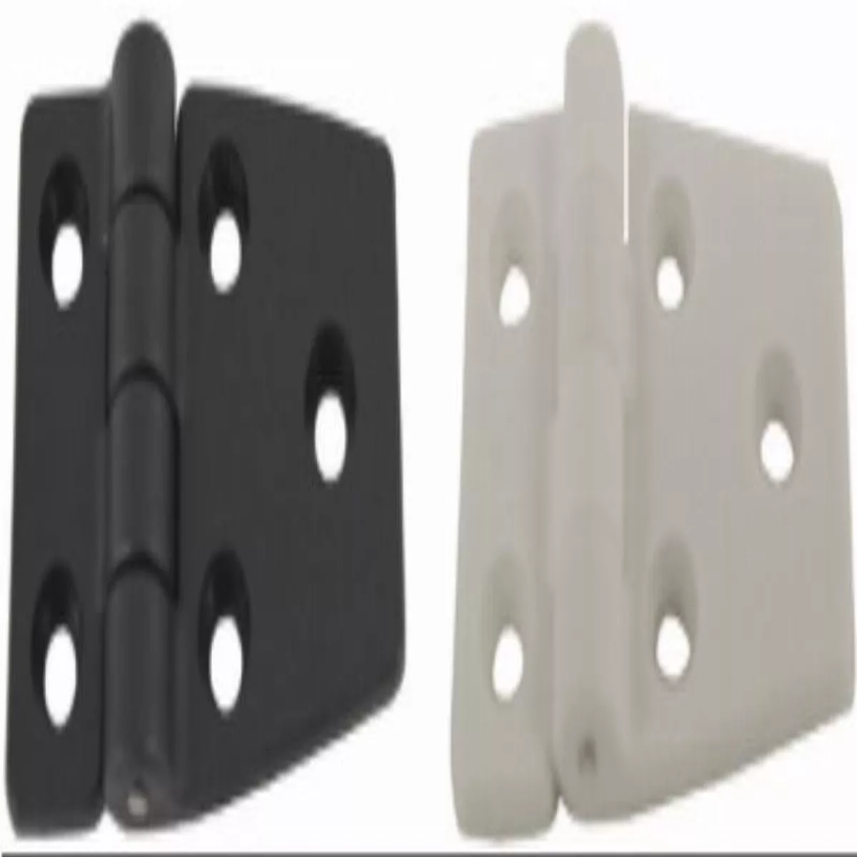 Zytel Nylon Cabin Hinges – 60mm